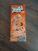 Jenga, Hobby en Vrije tijd, Gezelschapsspellen | Overige, Ophalen, Zo goed als nieuw