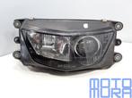 Koplamp voor de Kawasaki ZX-9R 1994 - 1997 ZX-9R ZX9-R ZX9R, Motoren, Ophalen of Verzenden, Gebruikt
