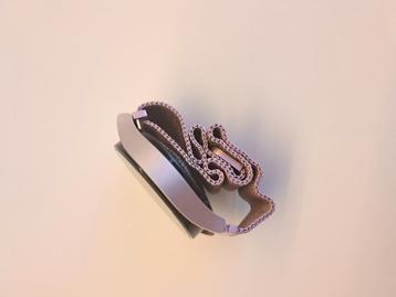 Samsung galaxy watch 5 (44m) beschikbaar voor biedingen