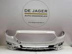 MERCEDES W213 E KLASSE FACELIFT VOORBUMPER A2138850238, Info@fabrikant.eu, Mercedes-Benz, Bumper, Fabrikant BV