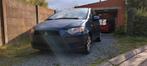 Mitsubishi Colt, Auto's, Colt, Handgeschakeld, 5 deurs, Particulier