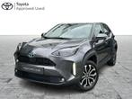 Toyota Yaris Cross Dynamic Plus, Automaat, Euro 6, Overige kleuren, 1490 cc