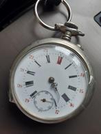 zakhorloge man, Verzamelen, Ophalen of Verzenden, Overige typen