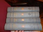 Boeken " Geschiedenis van België ", Ophalen of Verzenden, Gelezen