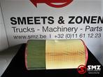 Luchtfilter mann c271320/3 mercedes Actros, Auto-onderdelen, Nieuw, Mercedes-Benz, Filters
