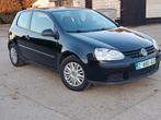 Golf 5/Benzine/2006 / Car-play/ bluetooth/ usb-aansluiting, Achat, Entreprise, Boîte manuelle, 5 places