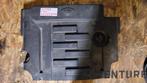 motor Afdekking Discovery 4 bj 2010 - 2016, Ophalen of Verzenden, Herkomst onderdeel bekend, Gebruikt, Land Rover