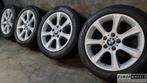 17 Inch BMW Winterbanden 3 Serie F30 F31 4 F32 F33 F36 394, Auto-onderdelen, Banden en Velgen, Gebruikt, Banden en Velgen, 17 inch