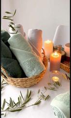 Massage santé et bien être, Diensten en Vakmensen, Welzijn | Masseurs en Massagesalons, Ontspanningsmassage