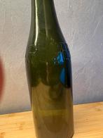 Ancienne brasserie Eeklo Kruger, Enlèvement ou Envoi