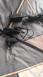 Adapter kersthuisjes, Diversen, Kerst, Ophalen, Zo goed als nieuw
