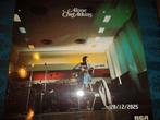 CHET ATKINS: "Alone" -LP, Enlèvement ou Envoi, Utilisé
