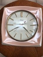 Horloge vintage, Ophalen, Gebruikt