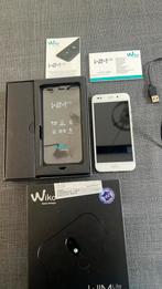 Smartphone Wim Lite, Telecommunicatie, Mobiele telefoons | Overige merken, Gebruikt, Ophalen of Verzenden, Klassiek of Candybar