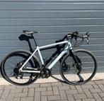 Vélo triban taille M, Fietsen en Brommers, Ophalen