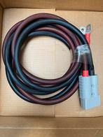 Voltsmile RPC power cable, Ophalen of Verzenden, Nieuw
