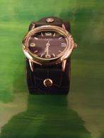 Uurwerk, Ophalen, Zo goed als nieuw