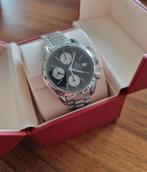 Omega Speedmaster, Staal, Met bandje, Polshorloge, 1960 of later