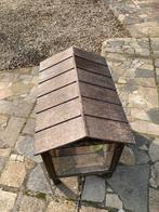 Vogelhokken geïsoleerd 4 stuks per stuk, Dieren en Toebehoren, Ophalen