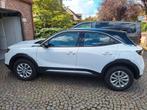 Propere rookvrije Opel Mokka  07/2022, Auto's, Automaat, Particulier, Onderhoudsboekje, Mokka