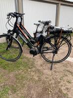 2 nieuwe elektrische fietsen btwin met middenmotor, Fietsen en Brommers, Ophalen, Zo goed als nieuw