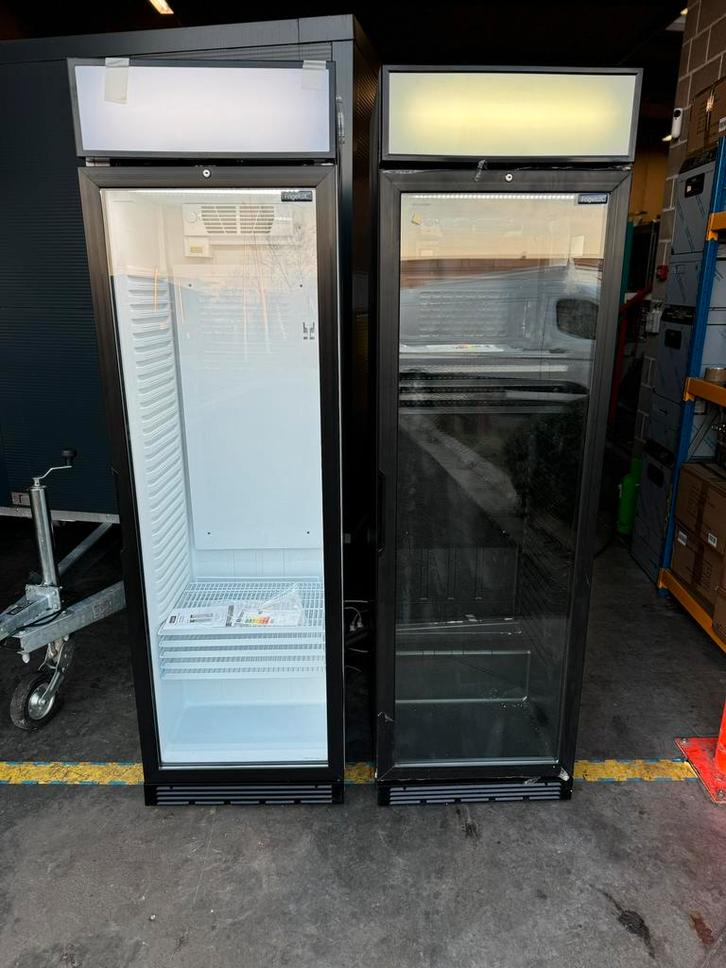 FRIGO BOISSON NEUF A SAISIR, Articles professionnels, Horeca | Food, Enlèvement