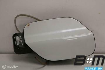 Tankklep VW Passat B8 Var. L0K1 3G9809857A, Utilisé
