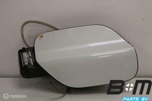 Tankklep VW Passat B8 Var. L0K1 3G9809857A, Auto-onderdelen, Carrosserie, Gebruikt