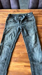 2 Miss Me jeans, Kleding | Dames, Spijkerbroeken en Jeans, Gedragen, Ophalen