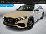 Mercedes-Benz E 300 DE 4MATIC Break All-Terrain AMG LINE | P, Auto's, Automaat, Gebruikt, 4 cilinders, 313 pk