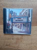 CD Faithless : Sunday 8 pm, CD & DVD, CD | Dance & House, Enlèvement ou Envoi