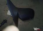 Ford Mondeo 2002 spiegel rechts, Ophalen of Verzenden, Gebruikt