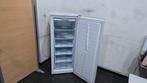 congélateur armoire beko A+ avec 6 tiroirs en parfait état d, Enlèvement ou Envoi, Comme neuf, Congélateur