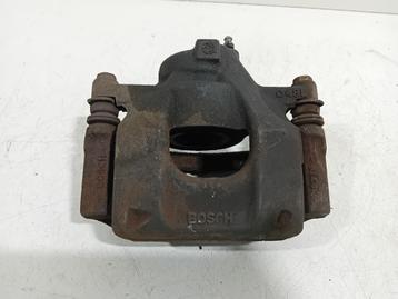 REMKLAUW LINKS VOOR Toyota Aygo (B10) (01-2005/05-2014) beschikbaar voor biedingen