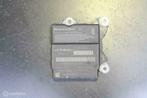 Airbag module Fiat Punto Evo (2009-2012)