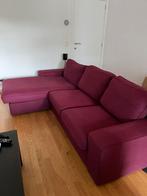 Canapé IKEA, Gebruikt