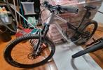Vtt Canyon Neuron CF8, 57 cm of meer, Nieuw, Ophalen, Overige merken