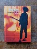 Coffret CD The Cure, joignez les points, CD & DVD, CD | Rock, Enlèvement