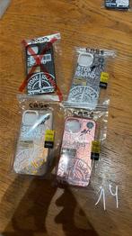 Coques iphone 14, Telecommunicatie, Mobiele telefoons | Hoesjes en Screenprotectors | Apple iPhone, Ophalen of Verzenden, Nieuw