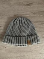 Duvel muts beanie NIEUW, Verzamelen, Nieuw, Duvel, Ophalen of Verzenden, Kleding