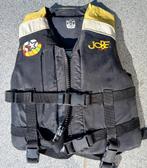 Gilet sauvetage enfant ski nautique et wakeboard marque Jobe, Sports nautiques & Bateaux, Vêtements nautiques, Jobe, Enlèvement