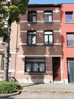 Woning te koop, Immo, Huizen en Appartementen te koop, Mortsel, Provincie Antwerpen, 200 tot 500 m², Tussenwoning