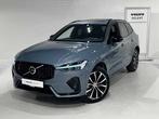 Volvo XC60 II Mild-Hybrid Benzin B4 Plus Dark, Auto's, Automaat, Parkeersensor, 143 kW, 1969 cc