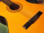 Granada klassieke gitaar 4/4, Muziek en Instrumenten, Snaarinstrumenten | Gitaren | Akoestisch, Ophalen