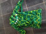 Leuke peignoir maat 122-128, Kinderen en Baby's, Kinderkleding | Maat 122, Ophalen