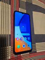 Samsung Galaxy  A14 occasion lot de 2, Zwart, Ophalen of Verzenden, Zo goed als nieuw, Zonder simlock