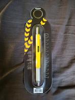 6-in-1 gereedschap pen, Enlèvement, Neuf