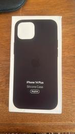 Coque iphone 14 plus neuve, Ophalen of Verzenden, Zo goed als nieuw, IPhone 14