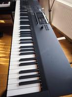 Komplete kontrol S88 MK2, Enlèvement ou Envoi, Comme neuf