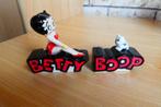 Betty Boop en Pudgy Salt & Pepper Vandor, Ophalen of Verzenden, Nieuw, Mens